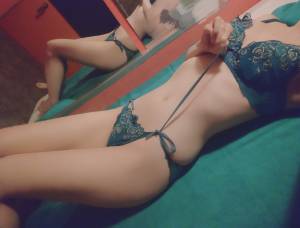 あやか 25歳