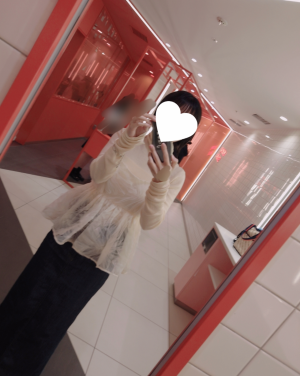 あやか 25歳