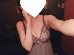 あやか 25歳