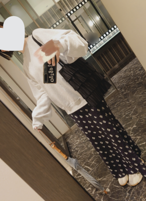 あやか 25歳