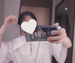 あやか 25歳