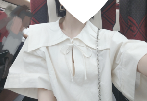あやか 25歳