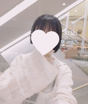 あやか 25歳