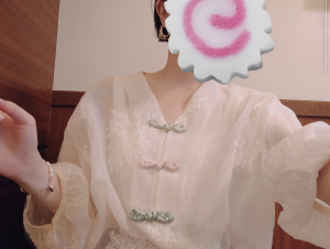 あやか 25歳