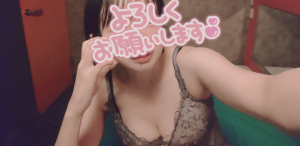 あやか 25歳