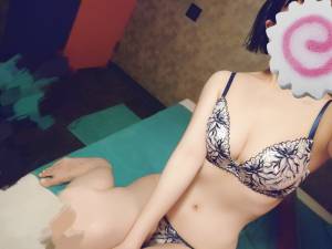 あやか 25歳