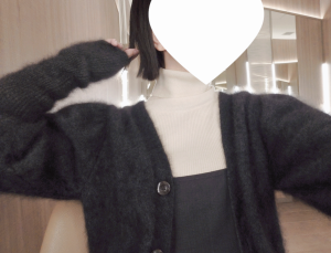 あやか 25歳