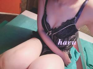 はる 23歳