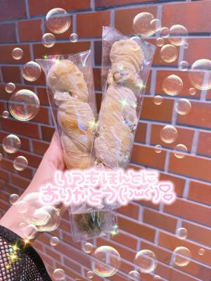 れん 23歳