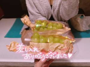 れん 23歳