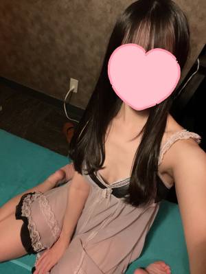 みき 21歳