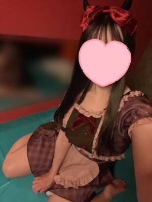 みき 21歳