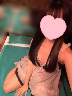 みき 21歳