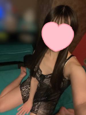 みき 21歳