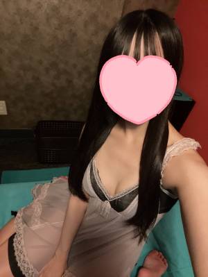 みき 21歳