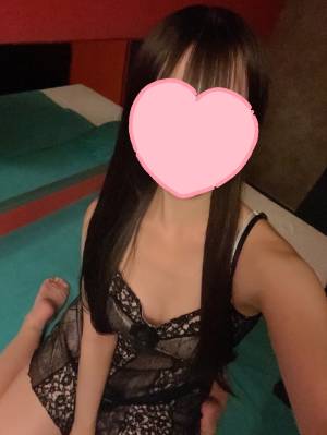 みき 21歳