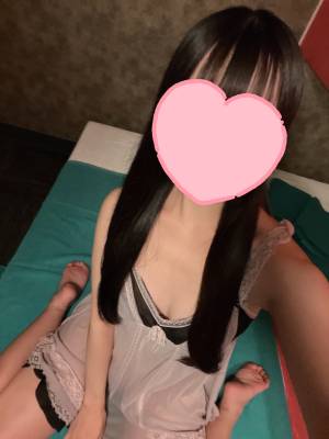 みき 21歳