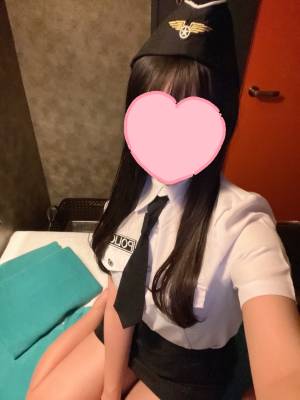みき 21歳