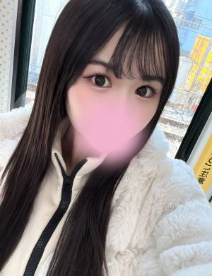 ひな 23歳