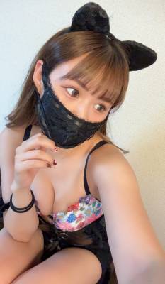 ひな 23歳
