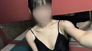のん 22歳