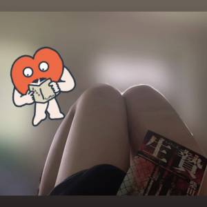 こと 25歳