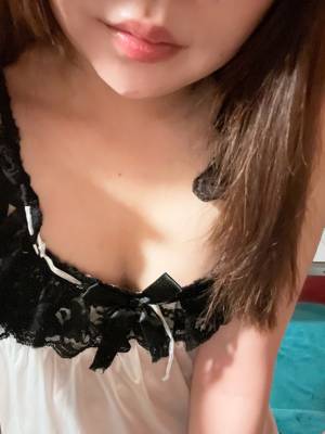らん 26歳