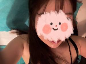 らん 26歳