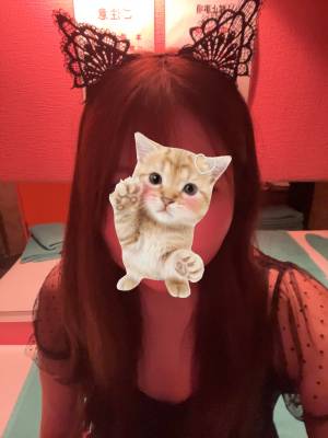 らん 26歳