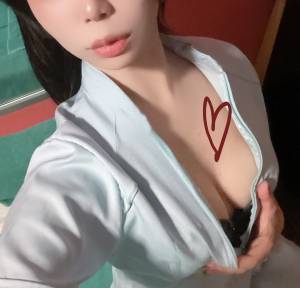 なぎさ 27歳