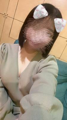 まゆ 22歳