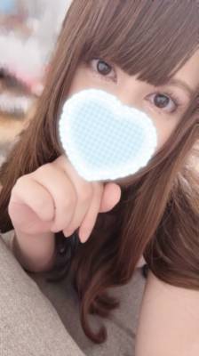 くれあ 26歳