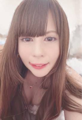 くれあ 26歳