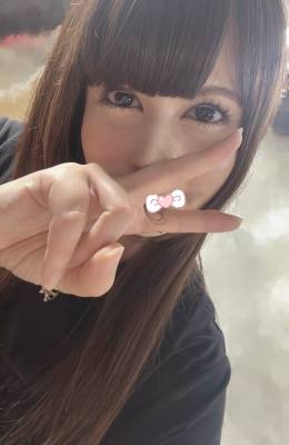 くれあ 26歳