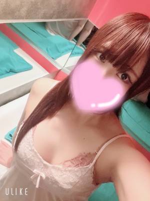 うみ 23歳