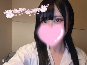 うみ 23歳