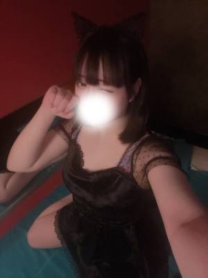 はな 21歳
