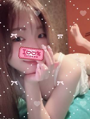 みおぎ 27歳