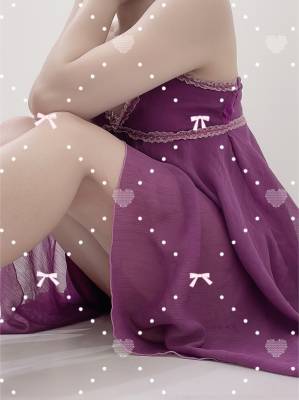 みおぎ 27歳
