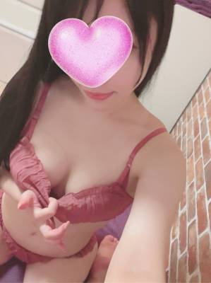 笑えみり 23歳