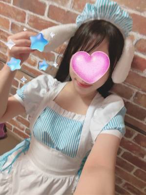 笑えみり 23歳