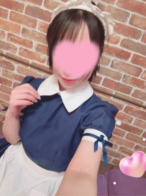 笑えみり 23歳