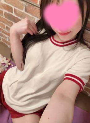 笑えみり 23歳