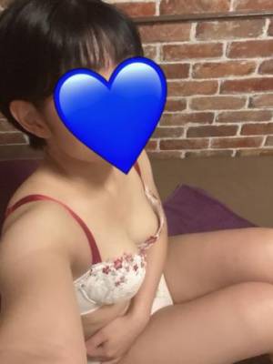 安藤りの 22歳