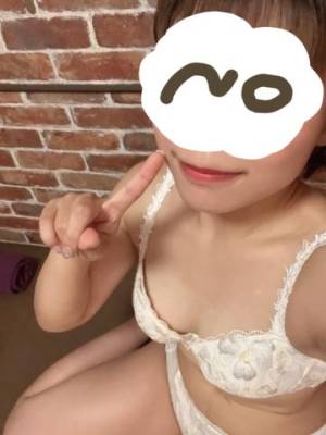 安藤りの 22歳