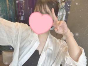 観月みき 23歳