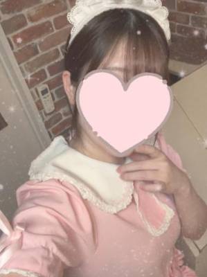 観月みき 23歳