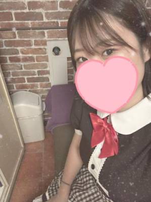 観月みき 23歳