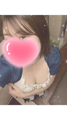 観月みき 23歳