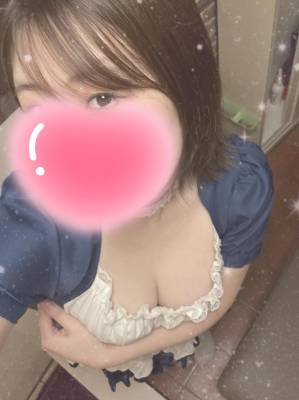 観月みき 23歳